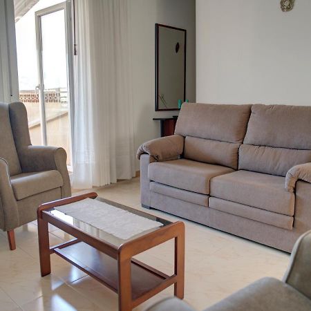 Paraiso Rias Baixas V Combarro Dış mekan fotoğraf